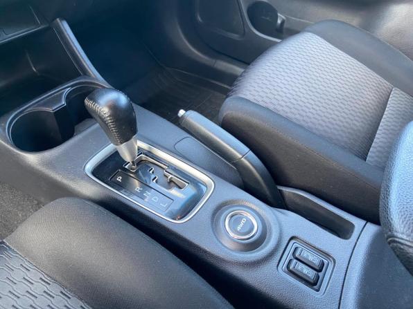 Mitsubishi Outlander III с пробегом 2014 года, цена 1 450 000 рублей, 187865 км, внедорожник, Автокод Объявления