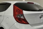 Hyundai Solaris I Нижний Новгород  - изображение 38