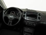 Volkswagen Tiguan I Рестайлинг Казань  - изображение 23