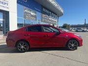 Kia Rio IV Челябинск  - изображение 22