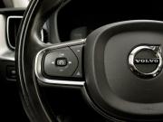 Volvo XC60 II Екатеринбург  - изображение 45