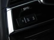Audi Q8 I (4M) Москва  - изображение 42