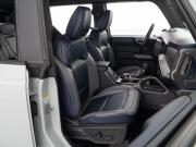 Ford Bronco VI Москва  - изображение 37