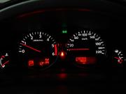 Nissan Pathfinder III Рестайлинг Москва  - изображение 46