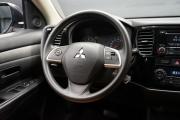 Mitsubishi Outlander III Крым  - изображение 36