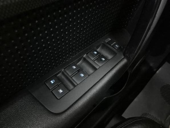 Chevrolet Captiva I Рестайлинг с пробегом 2012 года, цена 950 000 рублей, 311407 км, внедорожник, Автокод Объявления