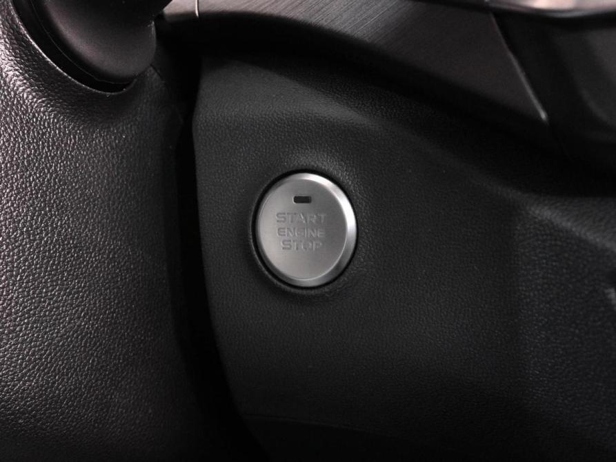 Changan CS35 Plus I Рестайлинг Ростов-на-Дону  - изображение 19