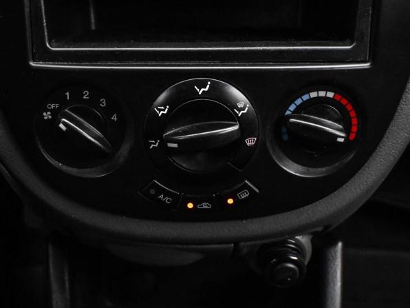 Chevrolet Lacetti I с пробегом 2011 года, цена 539 000 рублей, 173454 км, седан, Автокод Объявления