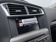 Citroen C4 II Рестайлинг Уфа  - изображение 29