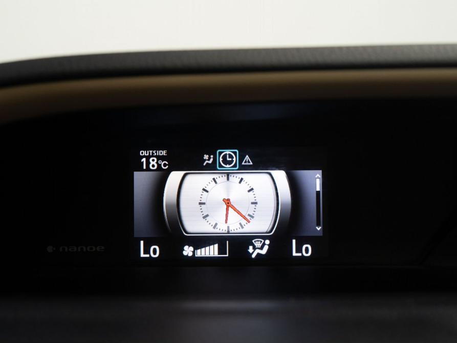 Toyota Noah III (R80) Чита  - изображение 13