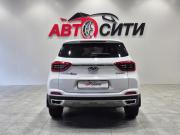 Chery Tiggo 4 Pro I Воронеж  - изображение 27