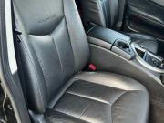 SsangYong Kyron I Рестайлинг Нижний Тагил  - изображение 34