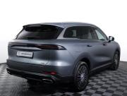 Chery Tiggo 9 I Москва  - изображение 34