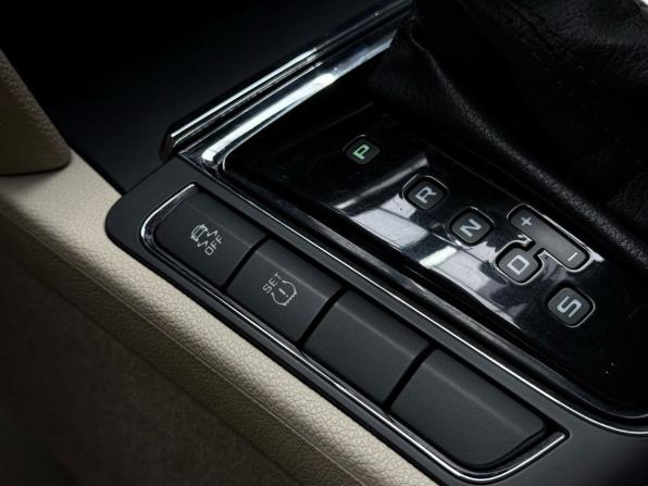 Skoda Superb II с пробегом 2011 года, цена 1 279 000 рублей, 165252 км, лифтбек, Автокод Объявления