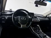 Lexus NX I Уфа  - изображение 44