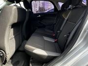 Ford Focus III Ярославль  - изображение 78