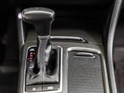Kia Optima IV Рестайлинг Волгоград  - изображение 61