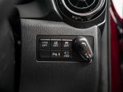 Mazda Demio IV (DJ) Красноярск  - изображение 39