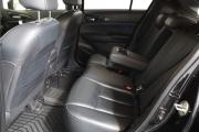 Mitsubishi Eclipse Cross I Санкт-Петербург  - изображение 30