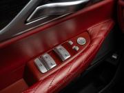 BMW 7 серии VI (G11/G12) Краснодар  - изображение 55
