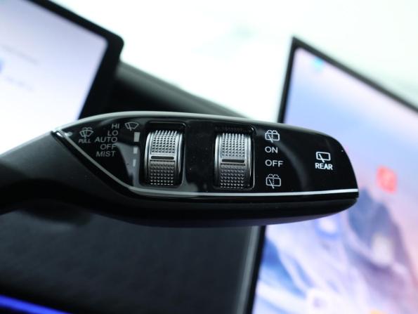 Jaecoo J7 I с пробегом 2024 года, цена 1 699 000 рублей, 98962 км, внедорожник, Автокод Объявления