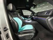 Mercedes-Benz GLE II (V167) Рестайлинг Москва  - изображение 34