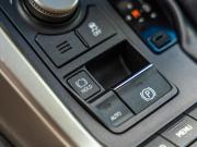 Lexus NX I Волгоград  - изображение 69