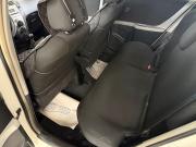 Toyota Yaris II Волгоград  - изображение 33