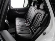 BMW X5 IV (G05/G18) Тюмень  - изображение 52