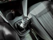 Volkswagen Polo V Рестайлинг Екатеринбург  - изображение 32