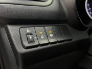 Kia Rio III Рестайлинг Казань  - изображение 28