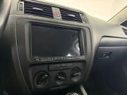Volkswagen Jetta VI Уфа  - изображение 31