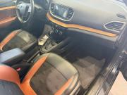 Lada (ВАЗ) Vesta I Рестайлинг (NG) Челябинск  - изображение 25