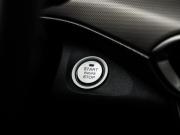Changan UNI-T I Санкт-Петербург  - изображение 77