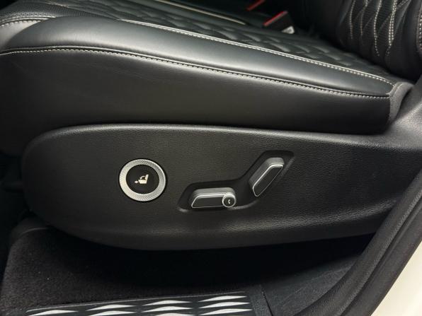 Genesis GV80 I с пробегом 2020 года, цена 3 599 000 рублей, 162599 км, внедорожник, Автокод Объявления