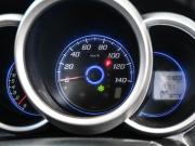 Honda N-BOX I Новороссийск  - изображение 33