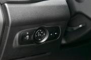 Chery Tiggo 4 I Рестайлинг Москва  - изображение 30