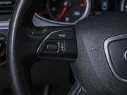 Audi A4 IV (B8) Рестайлинг Ставрополь  - изображение 43