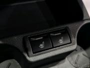 Lada (ВАЗ) Granta I Рестайлинг Ставрополь  - изображение 37