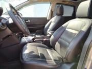 Nissan Qashqai I Рестайлинг Ярославль  - изображение 36