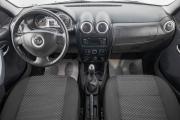 Lada (ВАЗ) Largus I Барнаул  - изображение 33