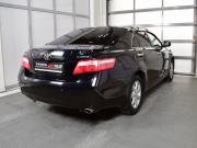 Toyota Camry VI (XV40) Кемерово  - изображение 26