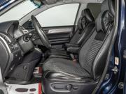 Honda CR-V III Иркутск  - изображение 32