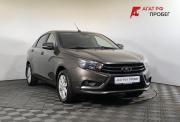 Lada (ВАЗ) Vesta I Нижний Новгород  - изображение 25