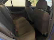 Hyundai Accent II Волгоград  - изображение 28