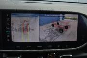Haval Dargo I Оренбург  - изображение 51