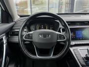 Geely Atlas Pro Курган  - изображение 33
