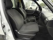Chevrolet Niva I Рестайлинг Ставрополь  - изображение 35