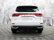 Haval M6 II Ульяновск  - изображение 23