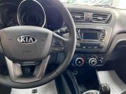 Kia Rio III Тверь  - изображение 37